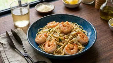 plating-instructions-image